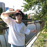 yuki ohta