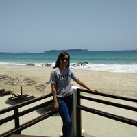 Phyu Pyar