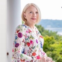 Carolina Boucos Daniel Gale Sothebys International Realty