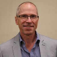 John Niblett