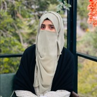 Aqsa Khalil