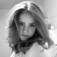 Daphne Geerinckx