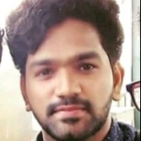 Rajkiran T R