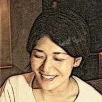 Junko Mizuno