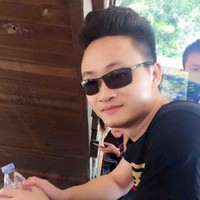 Kevin Guo
