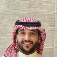 Mohammed Aldashan
