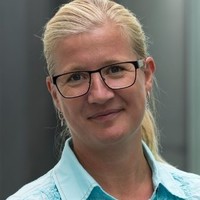Anni Busborg Johansen