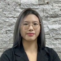 Nguyet Vu