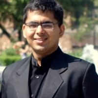 Aman Arora
