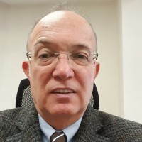 Metin Bağcı