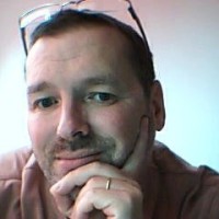 Frédéric Liberman