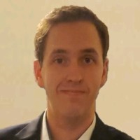 Rene Maynard