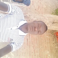 DJIMET KHAMIS