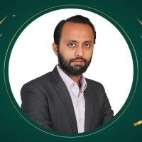Ghulam Raza