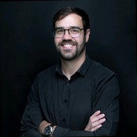 Franko Terblanche