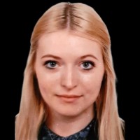 Hanna Laumann