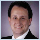 Jonathan Schwartz