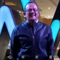 JORGE ALBERTO CARTES LAGOS