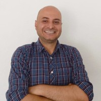 Marius Ciobanasu