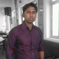Sumit Kumar