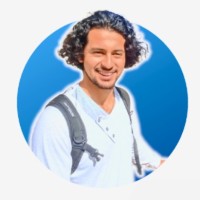 Edison Paredes