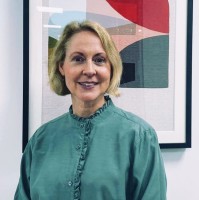 Louise Willsmore