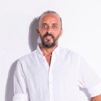 Sedat Tunç