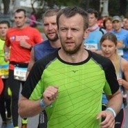 Aleksey Artemkin