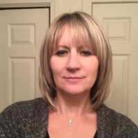 Lisa Pagel, Cpcu, Aic