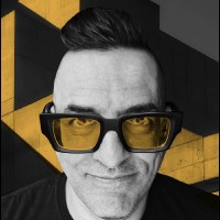 Costas ⚗️ Schuler