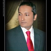 Jaffer Raza