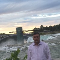 Frank Khan