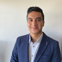 Ricardo Andres Ascencio Neira