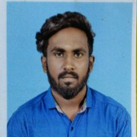 Karthi Keyan