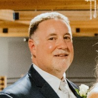 Joseph Ulm