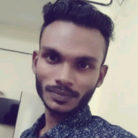 Shani Sha