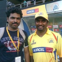 jayakrishna Chennaizoominflatables