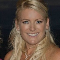 Cindy Martin