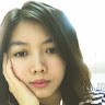 Trang Dang