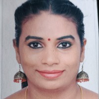 Surekha Iyer