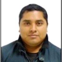 Lener Palomino Espejo
