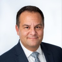 Michael DeLuccia