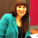 Blanca Romero Prats