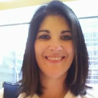 Tonya Kenny