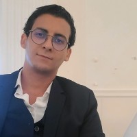 Hatim Lemrabete