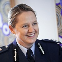 Helen Schneider