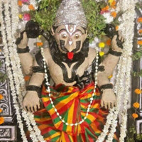 Tapan Nayak