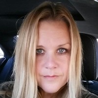 Tamara (Hansen) Robinson CISSP, CCITP-F/A