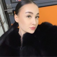Raluca Mîrza