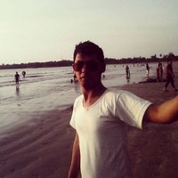 Lutfi Muhammad